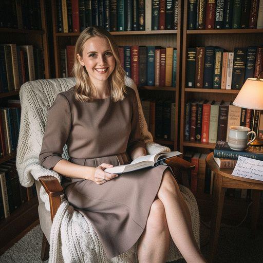 Egy tanár, aki filozófiai elveket magyaráz egy osztály előtt.