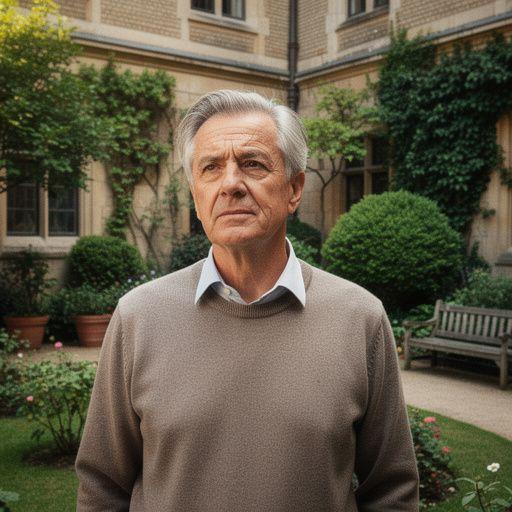 Szimbolikus kép, amely a tudás fáját és a bölcsességet ábrázolja.